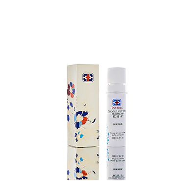 衢州市会下雨的乳液