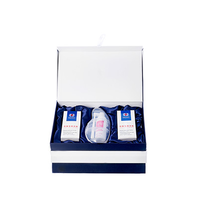 衢州市阴道抑菌护理套盒