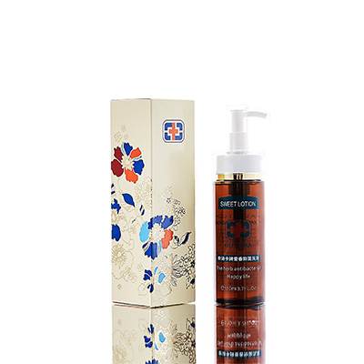 男女外阴洗液衢州市