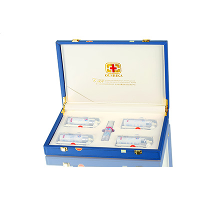 恢复自洁系统套衢州市