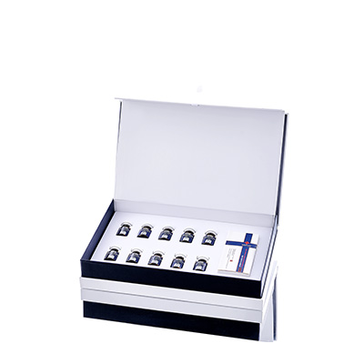 私密回春抗衰紧致套衢州市