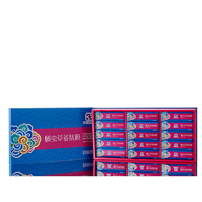 衢州市调经养气汤