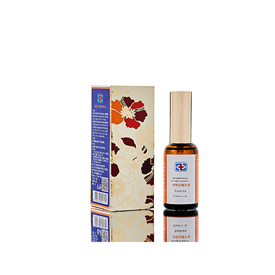 衢州市湿寒酸痛一滴通