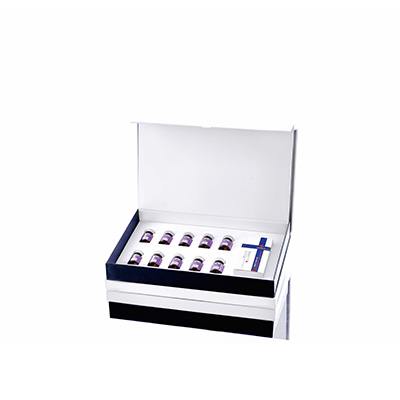 衢州市严重问题修复套