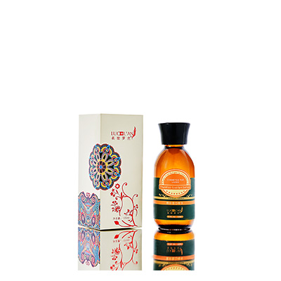 衢州市预防妊娠纹.蚕丝修复精华