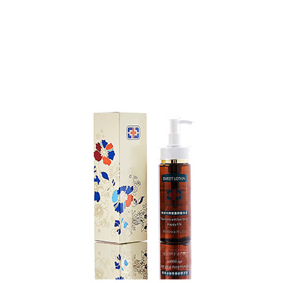 衢州市男女外阴洗液