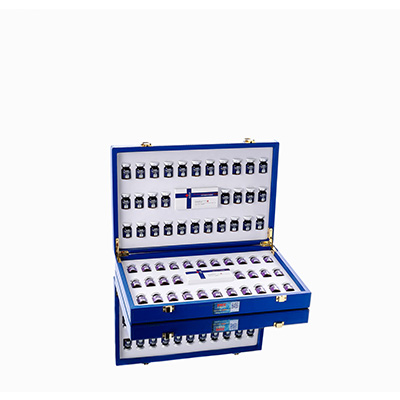 衢州市润芯综合版