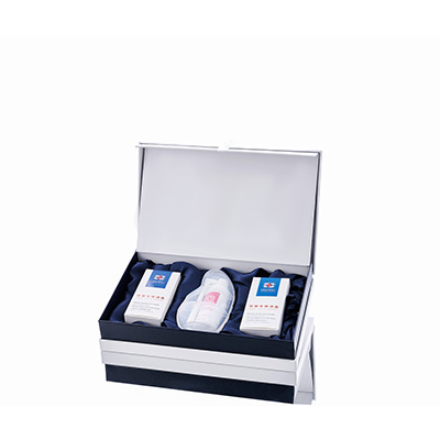 衢州市阴道抑菌护理套盒