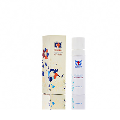 衢州市万能抗菌喷雾