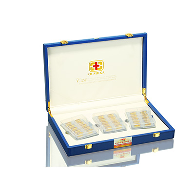 衢州市盆腔排毒修复套