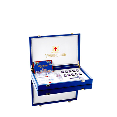 养芯修复综合版衢州市