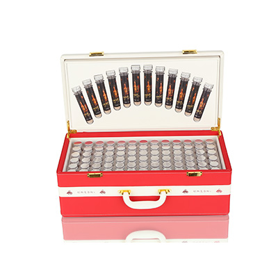 衢州市卵巢抗衰复合粉