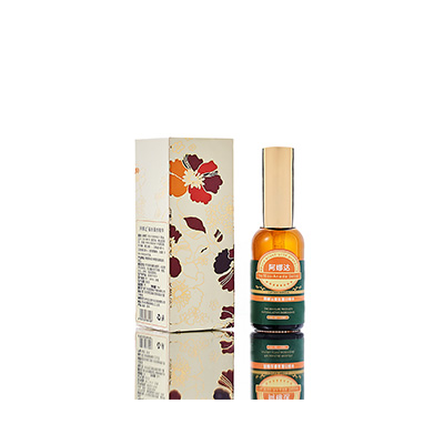 衢州市私密细嫩修复精华