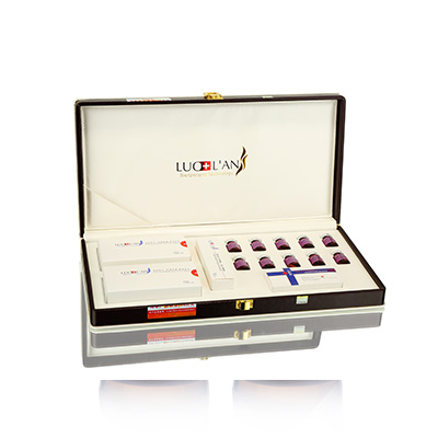 衢州市养芯修复综合版