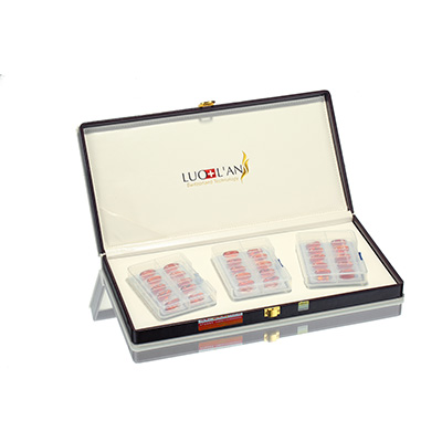 衢州市子宫清洁养护套