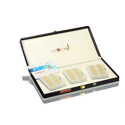 衢州市专业盆腔养护套