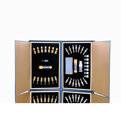 衢州市7D私密抗衰养护套